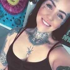 Best psychics in town or surrounding areas?