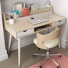 Marbrasse wooden diy desk organizer storage is modern design makes this set of organizer fit in seamlessly into your interior design and workspace. China Multifunction Modern Design Table Computer Desk For Home And Office Diy Acceptable China Desk Office Furniture