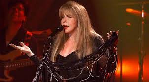 All the latest news, reviews, pictures and video on culture, the arts and entertainment. Happy Birthday Stevie Nicks Sound Box