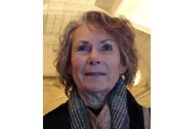 Gabriel Sumner's Instagram, Twitter & Facebook