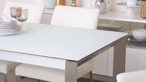 Custom modern brass dining table with glass top fully expandable by carrocel. EconomisiÈ›i PanÄƒ La 80 Design Unic Pe Picioare Imagini Din Extendable Glass Dining Table Bobbysaxmusic Com