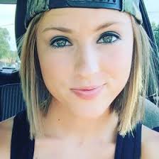 Paige Lock (paige854651)