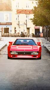 Jun 24, 2021 · a ferrari legújabb hibrid sportautója bemutatkozott. 750x1334 Ferrari 288 Gto In Red Front Look 4k Iphone 6 Iphone 6s Iphone 7 Hd 4k Wallpapers Images Backgrounds Photos And Pictures