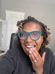 Sherry Beckman, DNP, MBA, ANP-BC, PMHNP