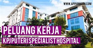 Hospital swasta adalah hospital yang dimiliki oleh syarikat keuntungan atau syarikat bukan keuntungan dan swasta dibiayai melalui pembayaran untuk perkhidmatan perubatan oleh pesakit itu sendiri, oleh penanggung insurans, atau oleh kedutaan asing. Hospital Swasta Di Malaysia Carian Mengenai Topik Persatuan Hospital Swasta Malaysia Direka Untuk Individu Atau Keluarga Loromo