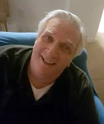 Craig Hevalow Obituary