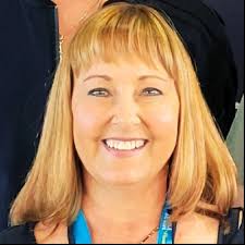 💥 Night Ranger This Weekend!!