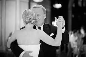New Father Daughter Dance Songs Father Daughter Dance Songs Father Daughter Wedding Dance Father Daughter Wedding