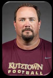 Faculty and Staff Convocation and Celebration