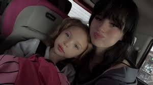 Looking to start babysitting in my home for some extra income! Im located  In Alma. Hey friends! I'm Kelsey! I'm a 31 year old single mama of three  wonderful kids, 10,5, and