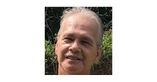 Ronald Trout Obituary (2024)