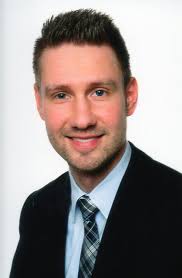 Herzlich Willkommen bei Setra GV Marc Danner