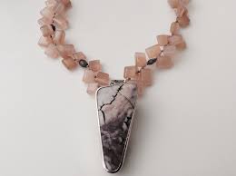 CATE ZANE Fine Art + Artisan Jewelry Austin TX