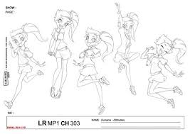 Ce site est spécialement dédié à kids et leurs parents d'où que tout le monde peut avoir fun en nos pages à colorier. Lolirock Coloring Pages Carissa Lovely Coloriage Lolirock Izira At Supercoloriage Buy Lolirock Iris Coloriage Print Posters On Wallpart Huseinalkedahar