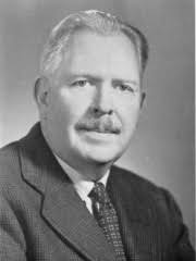 Marvin Harris Biography