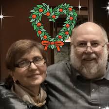 Hi. I am looking fir a handy man any suggestions