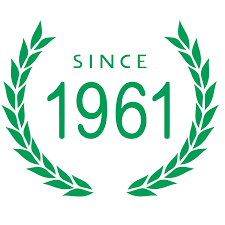 Image result for Green 1997 Vector