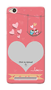 Roms » android roms » xiaomi roms » xiaomi redmi 4a roms. Xiaomi Redmi 4a Back Cover Printing Custom Xiaomi Redmi 4a Mobile Cover Online