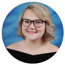 Intern, Your Turn: Stories from Creatives