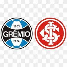 The professional numismatists guild (png) is a nonprofit organization composed of many of the country's top rare coin and paper money experts who undergo a background check, must adhere to a strict code of ethics in the buying and selling of numismatic items and who guarantee the authenticity of the numismatic merchandise they sell. Abrajet Rs Dupla Grenal Png Emblemas Do Gremio Clipart 4438921 Pikpng