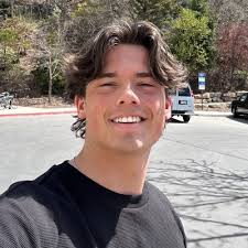 My wife, Kat Hawley Cook, and I recently completed 2,800 hours playing the  computer game Age of Empires II 😂