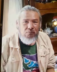 Clint Wade Jackson Obituary November 4, 2025