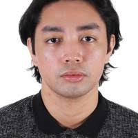 60+ "Christopher Jost" profiles