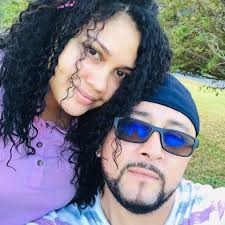 🏡✨ ¡𝐓𝐮 𝐧𝐮𝐞𝐯𝐨 𝐡𝐨𝐠𝐚𝐫 𝐭𝐞 𝐞𝐬𝐩𝐞𝐫𝐚 𝐞𝐧  #𝐍𝐮𝐞𝐯𝐚𝐒𝐚𝐧𝐌𝐢𝐠𝐮𝐞𝐥! ✨🏡 Vive en un espacio moderno, seguro y con  los más altos estándares de calidad; diseñado para brindarte el confort que  tú y tu