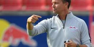 The academy is based on a comprehensive and carefully planned concept, and the sporting infrastructure for academy players is second to none. Trainer Von Red Bull Salzburg Jesse Marsch Arbeite Nicht Fur Geld