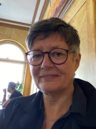 Dienstleistungen der Malteser im Nördlichen Breisgau