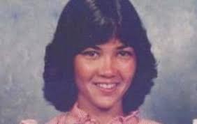 Margaret Cheever Mewborn Obituary February 21, 2021