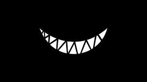 See more ideas about blue exorcist, ao no exorcist, anime. Evil Smile Illustration Smile Teeth Smile Oxxxymiron Ochre Oxxxymiron Oxpa 1080p Wallpaper Hdwallpaper Desk Smile Illustration Evil Smile Smile Icon