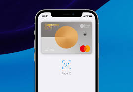 Uppdatera för att få ut det bästa av resurs banks app! Resurs Bank Lana Spara Betala Med Hjalp Av Resurs