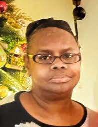 Ms. Barbara Stanley Obituary (2025)