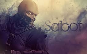 Available for hd, 4k, 5k pc, mac,. Free Wallpapers Free Wallpapers Noob Saibot Mortal Kombat Noob