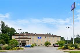 Thank you for the warm welcome, martin! America S Best Value Inn Louisville Kentucky Tourism State Of Kentucky Visit Kentucky Official Site