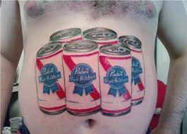 Sep 28, 2017 · dip a cotton ball into rubbing alcohol, place on the temporary tattoo and firmly rub until the ink is removed. Top 10 Alcohol Related Tattoos The Drinks Business