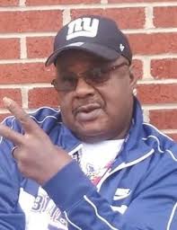 Obituary information for Michael Dean Wells