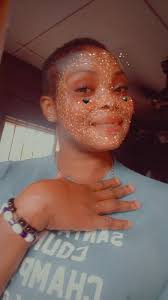 complete loving my new wood burner