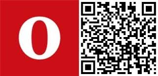 Web browsers differ in speed, features, privacy, security, and mobile options. Download Opera Mini Beta For Windows Phone