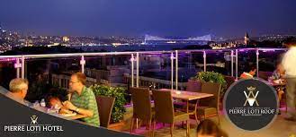 pin by akturk hotels group on pierre loti hotel cradle of civilization historical events continents