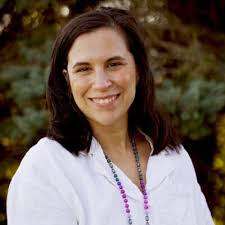 Gorham Industrial Parkway