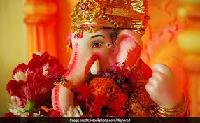 Санкашти чатуртхи 2021 врата даты. Angarki Sankashti Chaturthi 2018 Date Significance Puja Muhurat Timing And Bhog