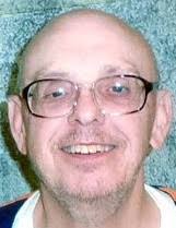 Obituary for Aaron Lee Shinabarger