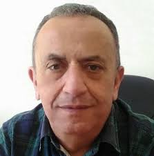 Αλέξανδρος Θεοδώρου