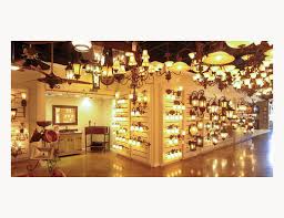 Maybe you would like to learn more about one of these? Chattanooga Tn Showroom Ferguson Supplying Kitchen And Bath Products Home Appliances And More