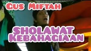 We did not find results for: Gus Miftah Khasiat Sholawat As Sa Adah Sholawat Kebahagiaan Chords Chordify