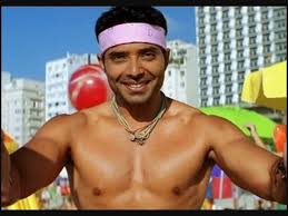 Indian boy baby names starting with k list, hindu boy baby names with letter k. Short Male Actors In Bollywood Shortest Actors In Bollywood Shortest Male Actors Shortest Male Actor Height Bollywood Actors And Their Heights Filmibeat