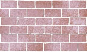 Maybe you would like to learn more about one of these? Brick Color Chart Landscaping Network