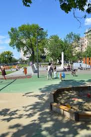 Additionally, a bar/lounge, a poolside bar, and a complimentary children's club are onsite. Olimpia Park Budapest Picture Of Olimpia Park Budapest Tripadvisor